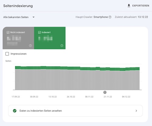 indexierung-google-search-console.JPG