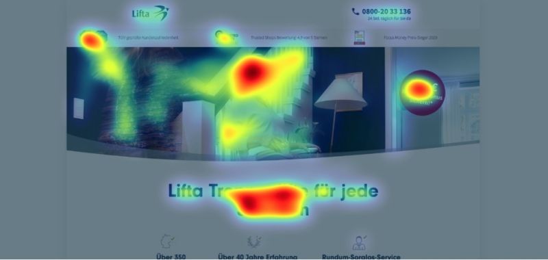Mouseflow-Heatmap-Analyse.jpg