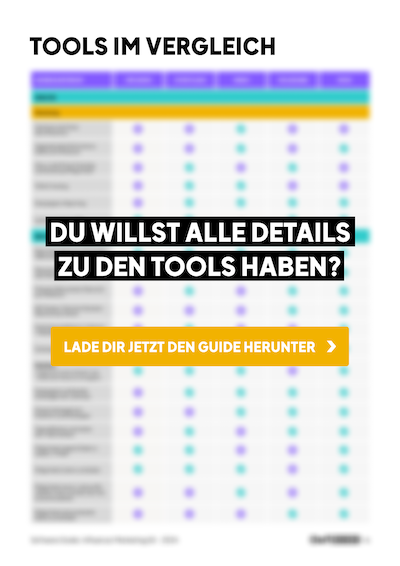 Software-Guide_Influencer-Marketing_2024_Teaser-05.png