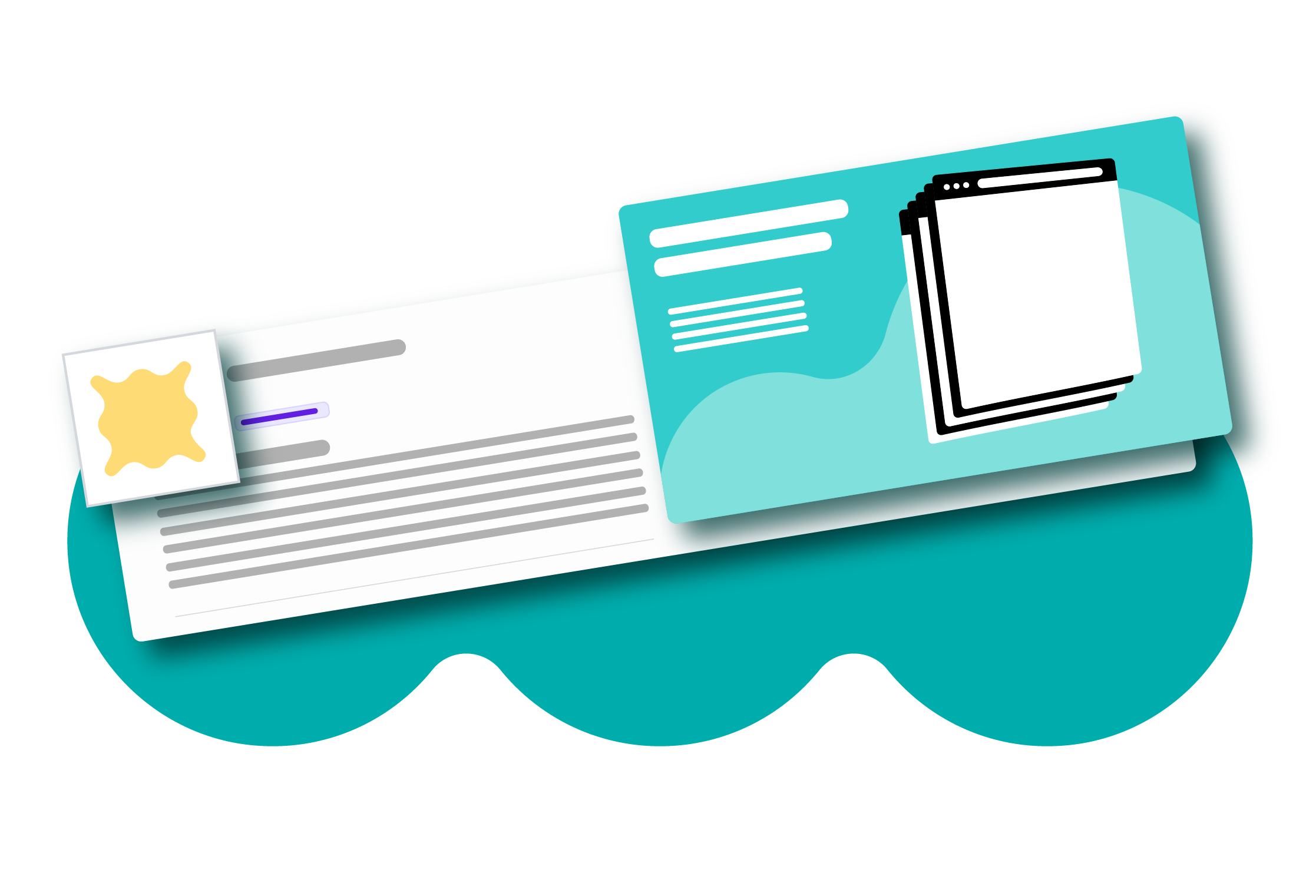 Agency Profile