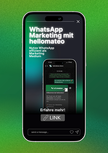whatsapp-werbung-hellomateo-cta.png