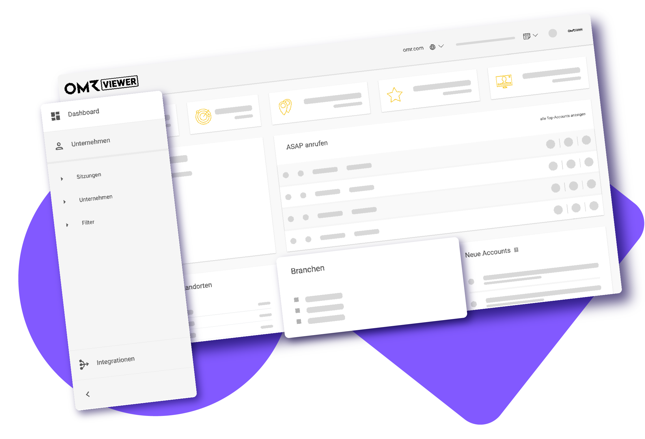 OMRviewer