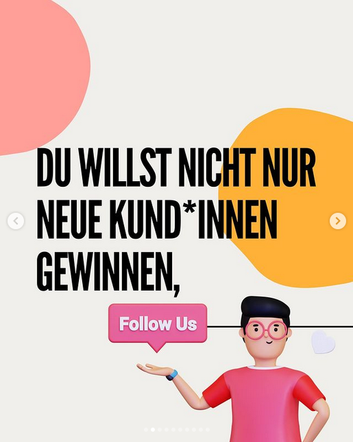 Bild 10-1.png