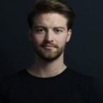 Thomas Kohler