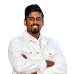 Santhos Thiru