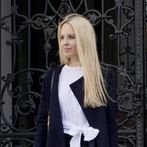 Marlene Petz