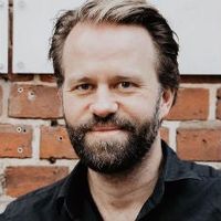 Christian Cohrs