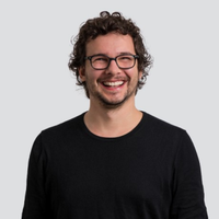 Stephan Czysch