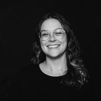 Katharina Van Hoeylandt