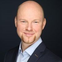 Michael Stuetzle