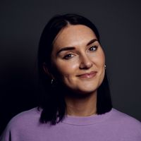 Tanja Karrasch