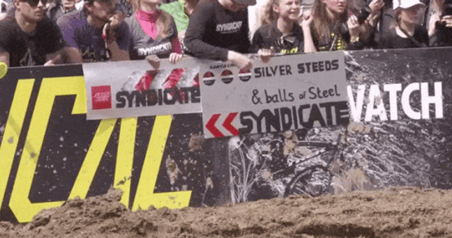 GIF: Product-Content-Syndication