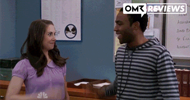 GIF-Recap-2021