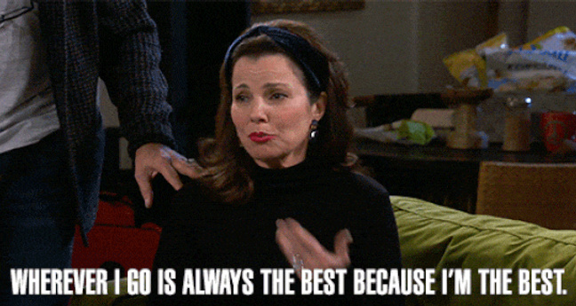 GIF: Benchmarking