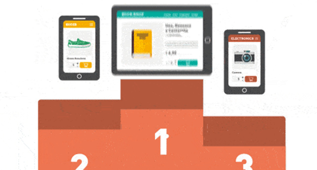 beste-shopsysteme-gif