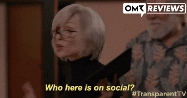 Gif-Social-Selling