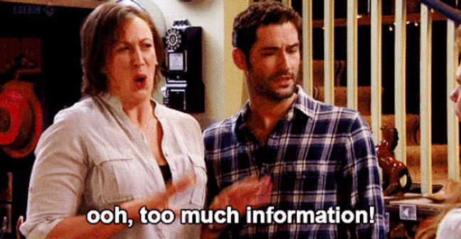 GIF: Customer Data Platforms