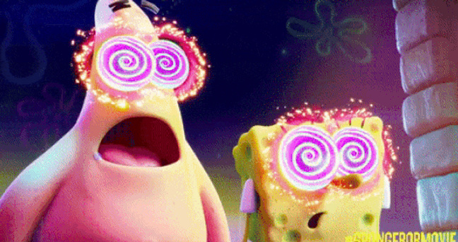 Nachhaltigkeitskommunikation GIF