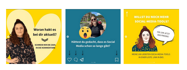 Bild 4.png