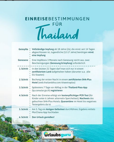 Bild 8.png