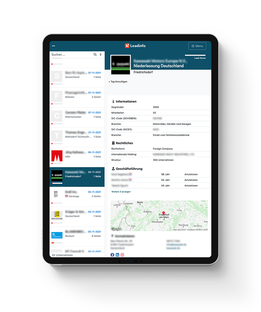 lead-generierung_quantitative-lead-generierung